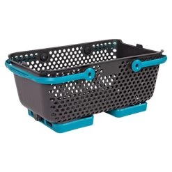 Kajo Mod Hod, Medium -Garden Warehousing kaj 15 right