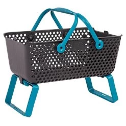 Kajo Mod Hod, Medium -Garden Warehousing kaj 15 right up