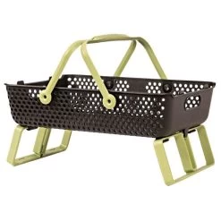 Kajo Mod Hod, Large -Garden Warehousing kaj 20 angle up