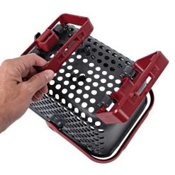 Kajo Mod Hod, Small 8 Kajo Mod Hod, Small -Garden Warehousing kaj 4 bottom