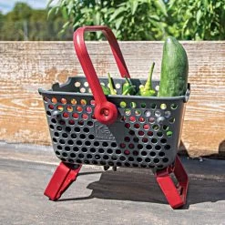 Kajo Mod Hod, Small 10 Kajo Mod Hod, Small -Garden Warehousing kaj 4 live horz