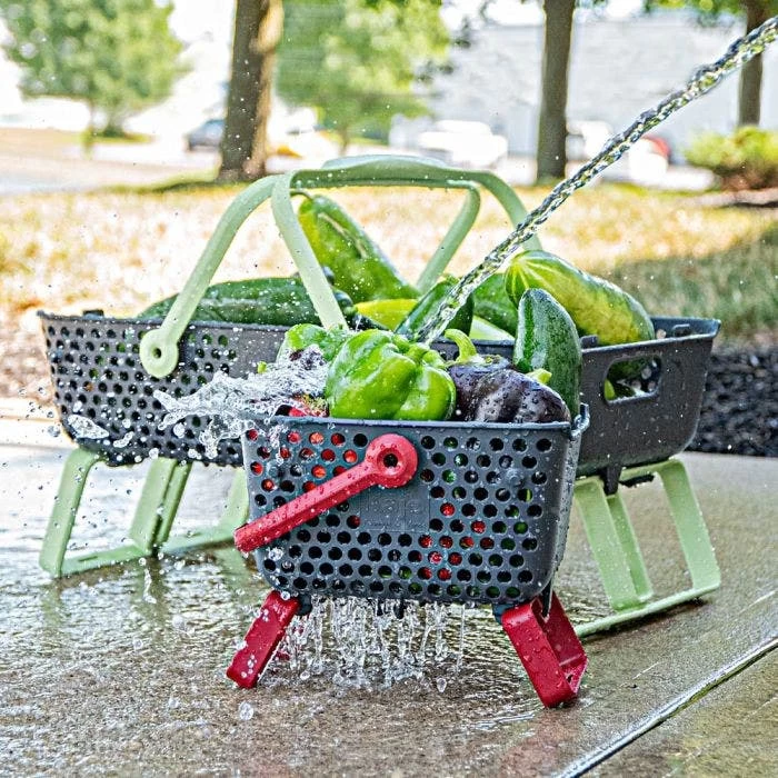 Kajo Mod Hod, Small 7 Kajo Mod Hod, Small - Image 5