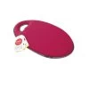 Kneelo Ultra-Cushion Kneeler SANGRIA -Garden Warehousing kneelo 6p