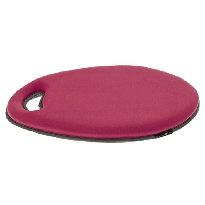 Kneelo Ultra-Cushion Kneeler SANGRIA 4 Kneelo Ultra-Cushion Kneeler SANGRIA - Image 2