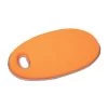 Comfortable Memory Foam Kneeling Pad Orange -Garden Warehousing knpd org 2