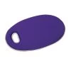 Comfortable Memory Foam Kneeling Pad Purple -Garden Warehousing knpd prp 1 1