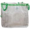 Double-Bottom Lawn Bagg, 21.5 Cu. Ft., 161 Gallons