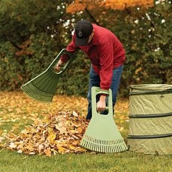 Leaf Claws, 1 Pair -Garden Warehousing lc101 3