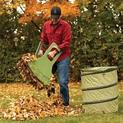 Leaf Claws, 1 Pair -Garden Warehousing lc101 4