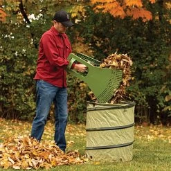 Leaf Claws, 1 Pair -Garden Warehousing lc101 5