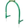 Leaf Gulp II For Standard Paper Lawn And Leaf Bags -Garden Warehousing lg2