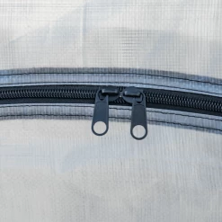 Miracle-Gro Greenhouse 6 X 6 X 6’ -Garden Warehousing ljcqpeasr3ripjmnweuj 1