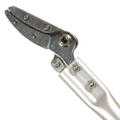 ARS SuperLight LongReach Cut & Hold Pruners, 6ft Length -Garden Warehousing lrch6 1 1