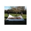 Lawn Bagg Heavy Duty Lawn Tarp 10ft X 12 Ft Double -Garden Warehousing lt1012db 2