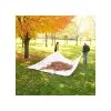 Lawn Bagg Heavy Duty Lawn Tarp 8ft X 10ft Single -Garden Warehousing lt810