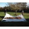 Lawn Bagg Heavy Duty Lawn Tarp 8ft X 10ft Double -Garden Warehousing lt810db