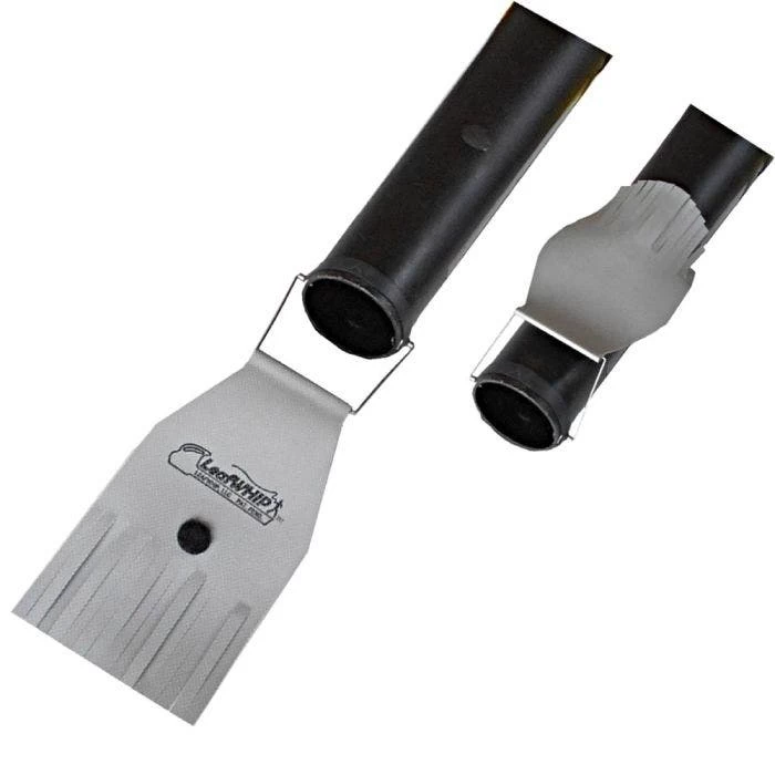 LeafWHIP Blower Attachment 3 LeafWHIP Blower Attachment