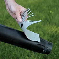 LeafWHIP Blower Attachment 9 LeafWHIP Blower Attachment -Garden Warehousing lw1 2