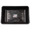 26 Gallon Mortar And Soil Mixing Tub 36x24x8 -Garden Warehousing m100tsge top