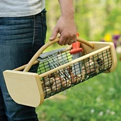 L'il Maine Garden Hod -Garden Warehousing mgh jr 2