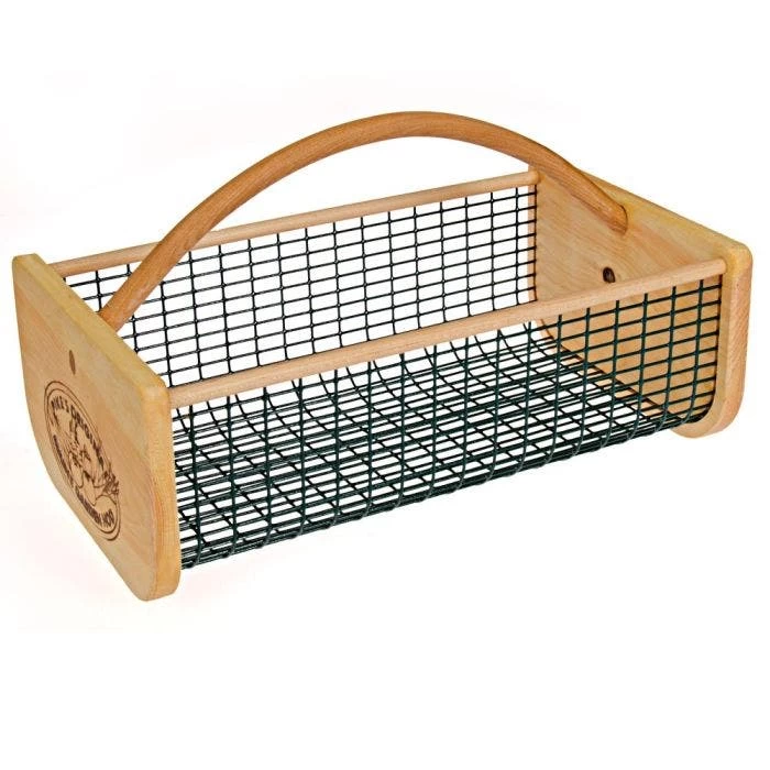 Original Maine Garden Hod 3 Original Maine Garden Hod