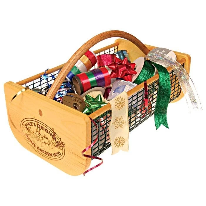 Original Maine Garden Hod 4 Original Maine Garden Hod - Image 2