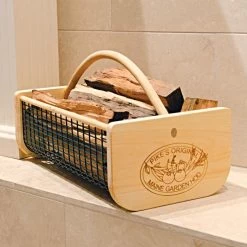 Original Maine Garden Hod 13 Original Maine Garden Hod -Garden Warehousing mgh 4