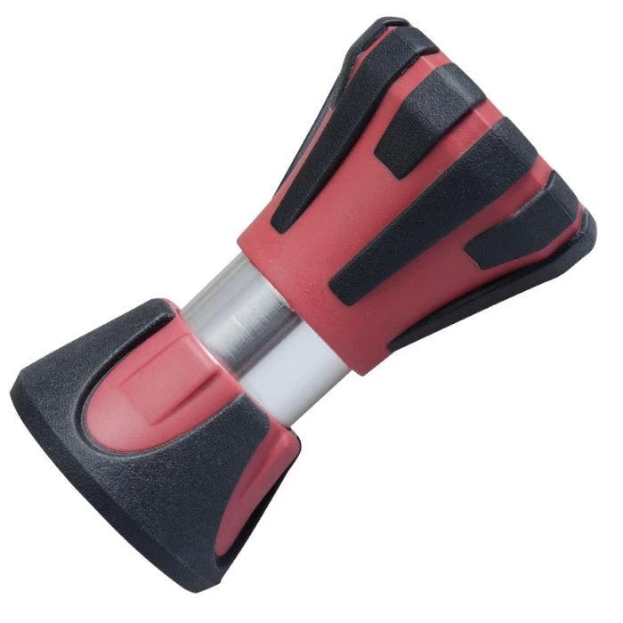 Multi-Purpose Easy-Twist Industrial Power Water Nozzle 4 Multi-Purpose Easy-Twist Industrial Power Water Nozzle - Image 2