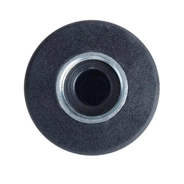 Multi-Purpose Easy-Twist Industrial Power Water Nozzle 6 Multi-Purpose Easy-Twist Industrial Power Water Nozzle - Image 4