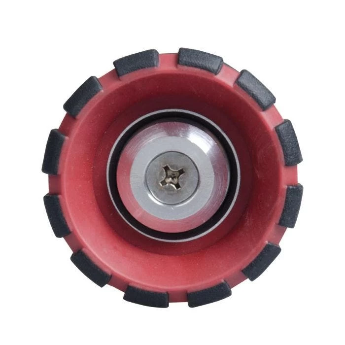 Multi-Purpose Easy-Twist Industrial Power Water Nozzle 7 Multi-Purpose Easy-Twist Industrial Power Water Nozzle - Image 5