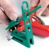 Multi Sharp Pruner And Lopper Guided Sharpener -Garden Warehousing ms1601