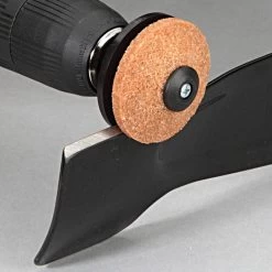 Multi Sharp Complete Garden Tool Sharpening Kit 13 Multi Sharp Complete Garden Tool Sharpening Kit -Garden Warehousing ms1801 3