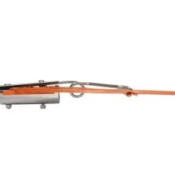 Leonard Spring Rake 18 Tine Head With American Ash Handle -Garden Warehousing msr 218u 2