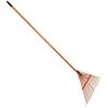 Leonard Spring Rake W/ Fiberglass Handle, 24 Tines -Garden Warehousing msrf 224