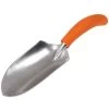 Leonard No Blister Trowel -Garden Warehousing nbt