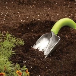 Radius Scooper 11 Radius Scooper -Garden Warehousing nrg106 4