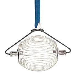 Nut Wizard For Small Fruits And Nuts