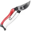 Okatsune Hand Pruners, 0.75-inch Cutting Capacity, 8-inch Length -Garden Warehousing ok103