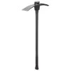 Leonard Pick Mattock With 36in Composite Handle -Garden Warehousing p500 black6.27.23