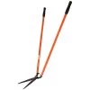 Bahco Horizontal Cutting Action Lawn Edging Shears -Garden Warehousing p74