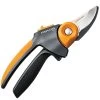 Fiskars PowerGear2 UltraBlade Softgrip Pruner 2 Fiskars PowerGear2 UltraBlade Softgrip Pruner -Garden Warehousing p7736