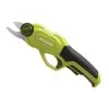Sun Joe 3 6 Volt Cordless Pruner -Garden Warehousing pj3600c