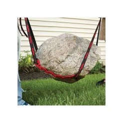 PotLifter Heavy Lifting Tool -Garden Warehousing plift 1