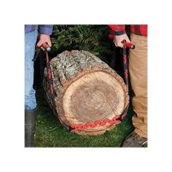 PotLifter Heavy Lifting Tool -Garden Warehousing plift 5