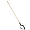 Push Pull Scuffle Hoe -Garden Warehousing pph