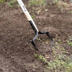 Push Pull Scuffle Hoe -Garden Warehousing pph 4