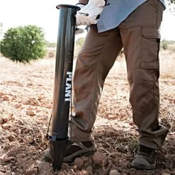 Reinforced Pulmiplant Planting Tool -Garden Warehousing pplant 1