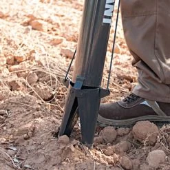 Reinforced Pulmiplant Planting Tool -Garden Warehousing pplant 2