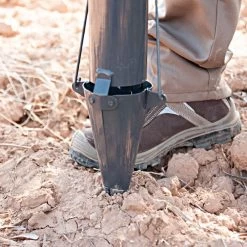 Reinforced Pulmiplant Planting Tool -Garden Warehousing pplant 3