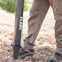 Reinforced Pulmiplant Planting Tool -Garden Warehousing pplant 4